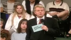 Wife Discovers Husband's Secret Family