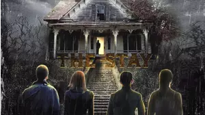 The Stay