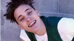 Corey Haim