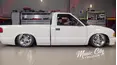 Music City Trucks