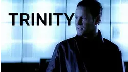 Trinity