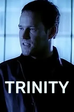 Trinity