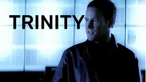 Trinity