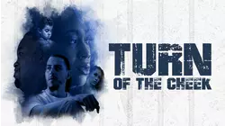 Turn of the Cheek