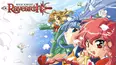 Magic Knight Rayearth
