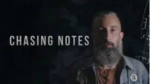 Chasing Notes