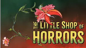 The Little Shop Of Horrors (1960)