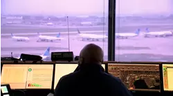 Government shutdown could mean more airline delays