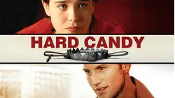 Hard Candy