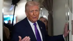 What comes next after SCOTUS ruling invalidating Trump's tariffs