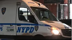 NYPD cadet indicted for allegedly raping teen girl he met on a dating app, lying about his age