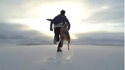 Becoming Borderless: Don't Kill My Vibe