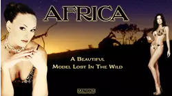 Africa