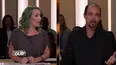 Divorce Court