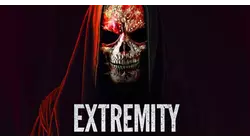 Extremity