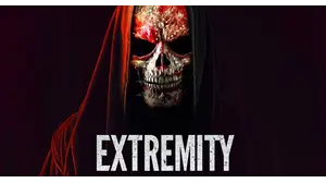 Extremity