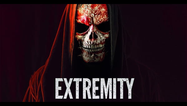 Extremity on FREECABLE TV