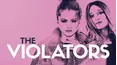 The Violators