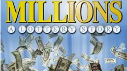 Millions A Lottery Story (2006)
