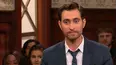 Divorce Court