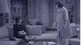 The Dick Van Dyke Show