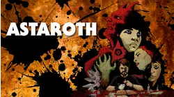 Astaroth