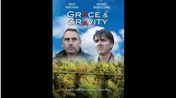 Grace & Gravity