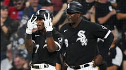 MLB Preview 7/14: Grab The White Sox (+135) Against The Twins