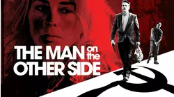 The Man on the Other Side
