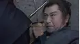 Lone Wolf and Cub