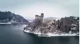 Castle Secrets