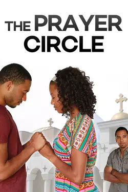 The Prayer Circle