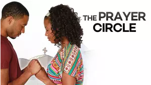 The Prayer Circle