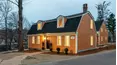 This Old House