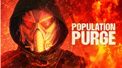 Population Purge