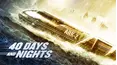 40 Days and Nights
