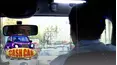 Cash Cab UK