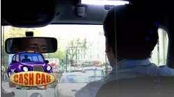 Episode 17