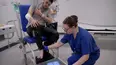 A+E After Dark