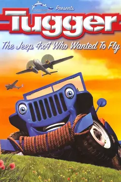 Tugger