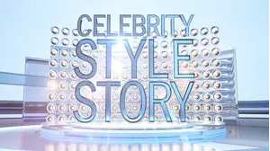 Celebrity Style Story
