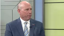 Health care plans with veterans in mind