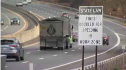 AAA: 90% of Thanksgiving travelers expected to drive for holiday