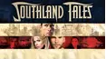 Southland Tales