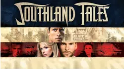 Southland Tales