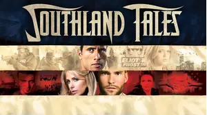Southland Tales