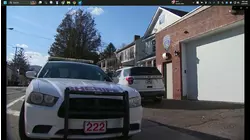 Missing person found dead in woods near Brewster