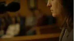 Part Six: The Verdict