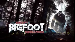 The Creepiest Bigfoot and UFO Encounters