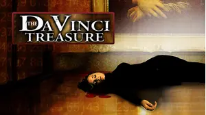 The Da Vinci Treasure